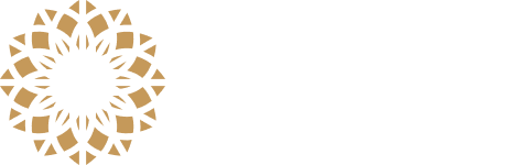 logo_celestia.png